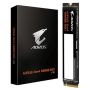 Gigabyte Aorus Nvme Gen 4 SSD 1TB