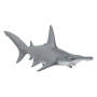 Wildlife - Hammerhead Shark