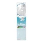 Toothpaste 75ML Advantage
