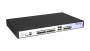 8 Port Epon Olt Headend - Dual Ac Psu