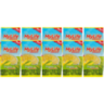 Mylife Original Instant Porridge 10 X 500G