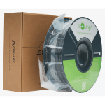 1.75MM Soleyin Ultra Pla Matte Filament - Black 1KG 3301010513