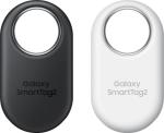 Samsung Galaxy Smart TAG2