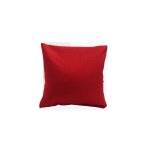 4KIDS School Bean 140GRAM Red