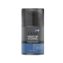 Dove Moisture Lotion Men Hydration 50G