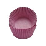 Cupcake Case – Pink 10