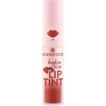 Essence Hydra Kiss Lip Tint - 1