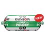 Rainbow Garlic Chicken Polony 1KG