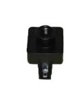 Purify Low Pressure Switch