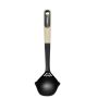 Salton Nylon Spoon Ladle