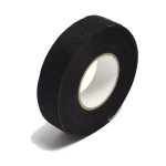 Automotive Material Tape