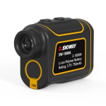 Sndway Upgrade 1000M Laser Range With Vibration - Flag Lock Type C