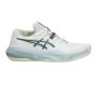 ASICS Gel-resolution X Women's Tennis Shoes