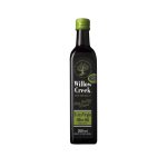 Extra Virgin Olive Oil - Nuy Valley - 250ML