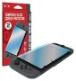ARMOR3 Tempered Glass Screen Protector For Nintendo Switch 2-PACK