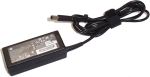 Adaptor For Hp 510 530 Pavilion DV1000 DV2000 DV6000 Hp Compaq NX6110 6720S P n: 384019-001 412786-001 519329-002 609939-001