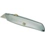 .2-10-099 99E Retractable Blade Knife