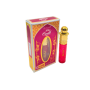 White Oudh Oil Perfume 6ML Red