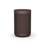 Bang & Olufsen Beosound Explore Outdoor Bluetooth Speaker – Chestnut