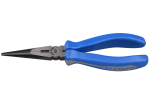 Pliers Long Nose 150MM