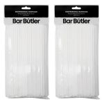 Bar Butler Cm Reusable Straw