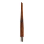 Ss Cricket Bat Grip Cone