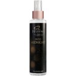 Oh So Heavenly Into Midnight Body Spritzer 150ML