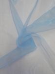 Organza 280CM