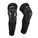 3DF 5.0 Evo Ext Knee Guard V25 2025 - XXL