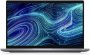 Refurbished Refurbished Dell Latitude 7420 14" Uhd 4K Intel I7-1165G7 16GB RAM 512GB SSD Ir Camera Fingerprint Win 10 Pro