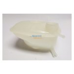 Renault Sandero 2 Clio 5 Radiator Water Bottle 0.9T 14+