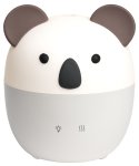 Baby Diffuser - Koda