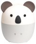 Baby Diffuser - Koda