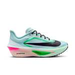 Nike Women's Zoom Fly 6 Road Running Shoes