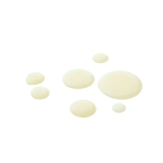 Lauryl Glucoside Ac 1200 - 100G