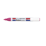 Pilot Paint Marker Sc-pm Pink