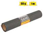 Floor Rolls 300MMX1M 60-GR Academy Marketplace Brits Bros