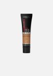 L'Oreal Paris Infallible Matte Foundation - Radiant Honey