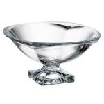 Bohemia Crystal - Magma Bowl 34CM