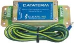 Clearline Data Line Protector Dlp 130 3