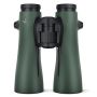 SWAROVSKI Nl Pure 14X52 Binoculars- NL1452 Green