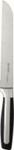 Brabantia Profile Bread Knife
