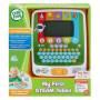 LeapFrog Steam Clever Bot Science Tablet