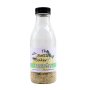 Bottled Baker – Lemon & Herb Marinade