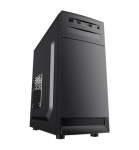 I5 PC 12TH Gen
