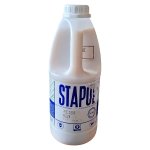 PA32 Clear Filler Stiffener Transparnet 1L