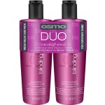 Osmo Blinding Shine Banded Pack Duo Shampoo & Conditioner 2 X 1 Litre