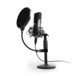 Maono Professional USB Podcast Kit
