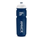 Shiva 750ML Water Bottle
