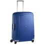 Samsonite S'cure Spinner Collection - Blue 69
